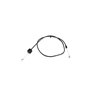 Cable-Brake - Originale Toro - 100-5983