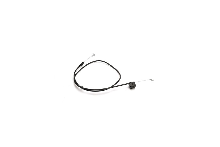 Cable-Brake - Originale Toro - 100-5983