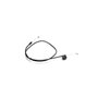 Cable-Brake - Originale Toro - 100-5983