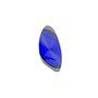 Tecumseh64-2310-119 - Originale Toro - 108-7452