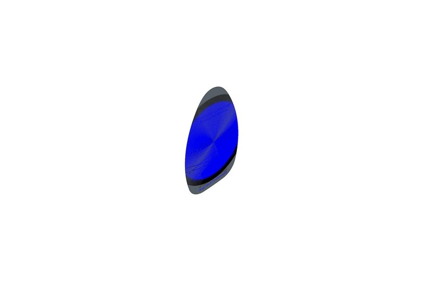 Tecumseh64-2310-119 - Originale Toro - 108-7452