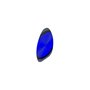 Tecumseh64-2310-119 - Originale Toro - 108-7452