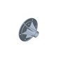 Housing-Spindle - Originale Toro - 106-3211