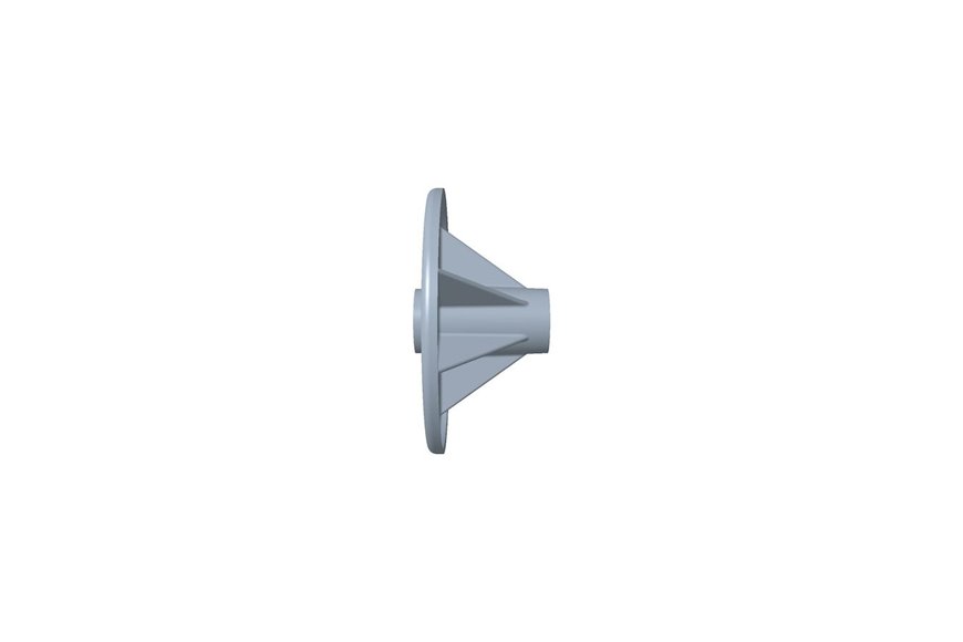 Housing-Spindle - Originale Toro - 106-3211