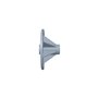 Housing-Spindle - Originale Toro - 106-3211
