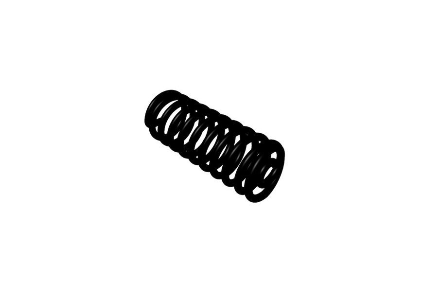 Spring-Compression - Originale Toro - 88-6220
