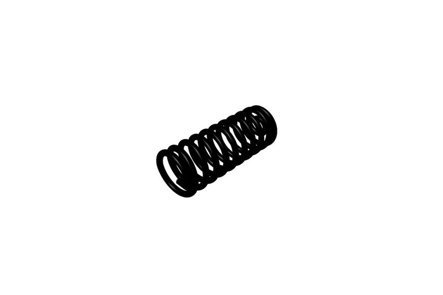 Spring-Compression - Originale Toro - 88-6220