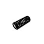 Spring-Compression - Originale Toro - 88-6220