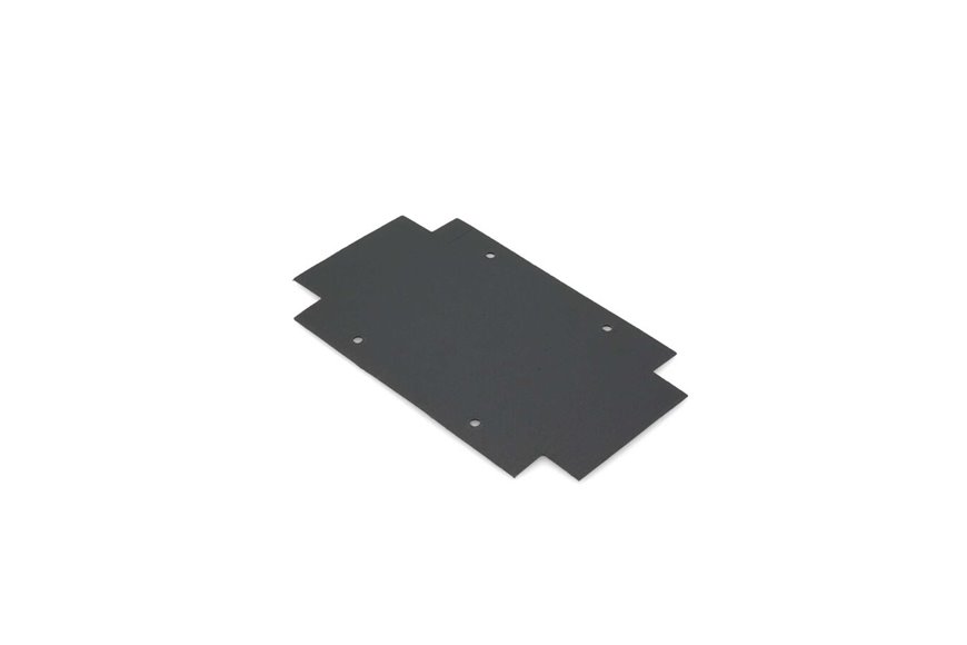Cover - Originale Toro - 75-8100