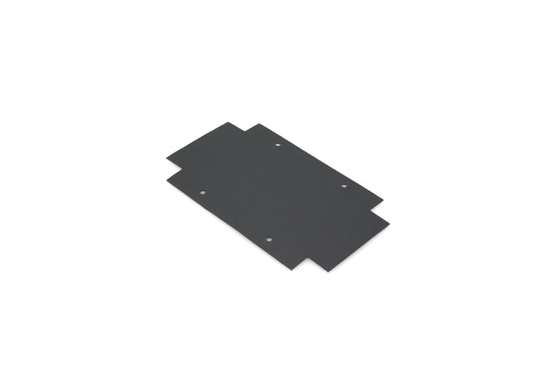 Cover - Originale Toro - 75-8100