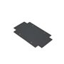 Cover - Originale Toro - 75-8100
