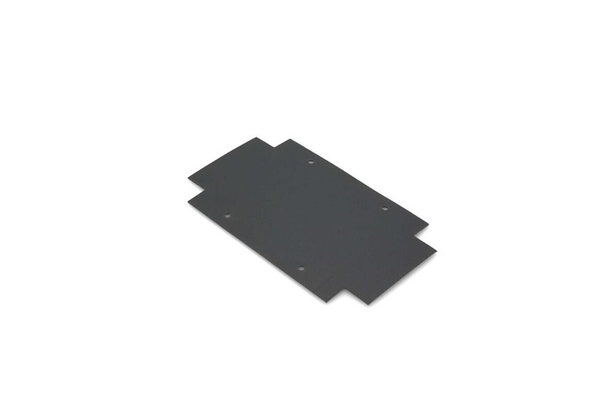 Cover - Originale Toro - 75-8100