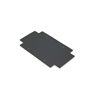 Cover - Originale Toro - 75-8100