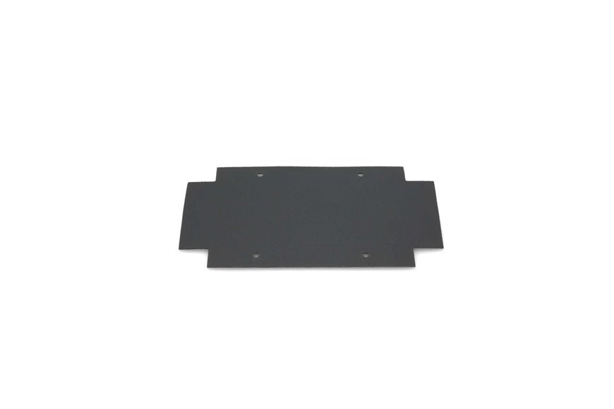 Cover - Originale Toro - 75-8100