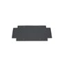 Cover - Originale Toro - 75-8100