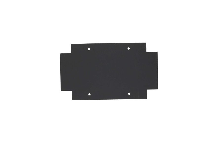 Cover - Originale Toro - 75-8100