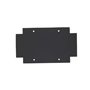 Cover - Originale Toro - 75-8100