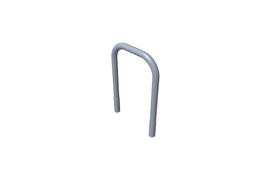 U-Bolt - Originale Toro - 105-9673