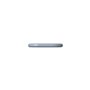 U-Bolt - Originale Toro - 105-9673