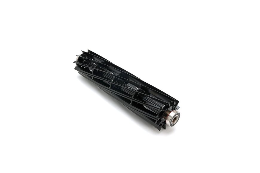 Reel+ Asm - Originale Toro - 137-8512