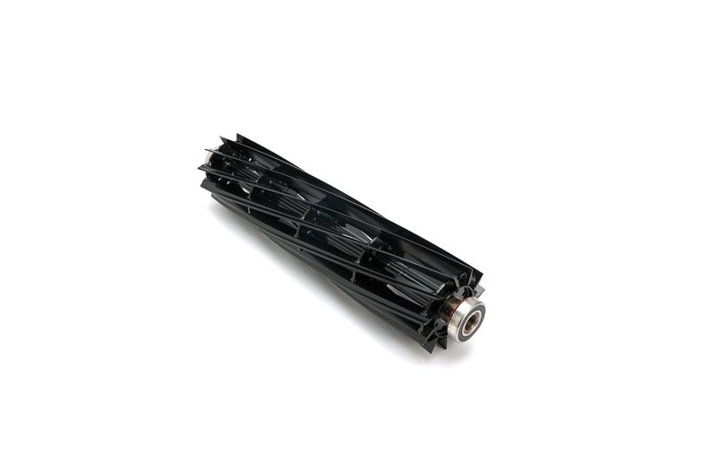 Reel+ Asm - Originale Toro - 137-8512