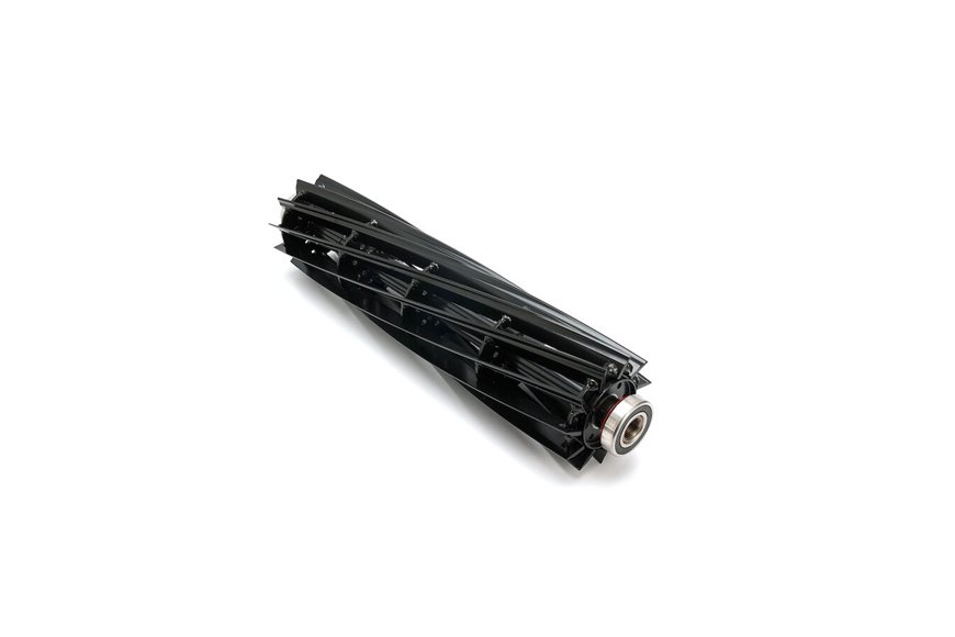 Reel+ Asm - Originale Toro - 137-8512