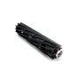 Reel+ Asm - Originale Toro - 137-8512