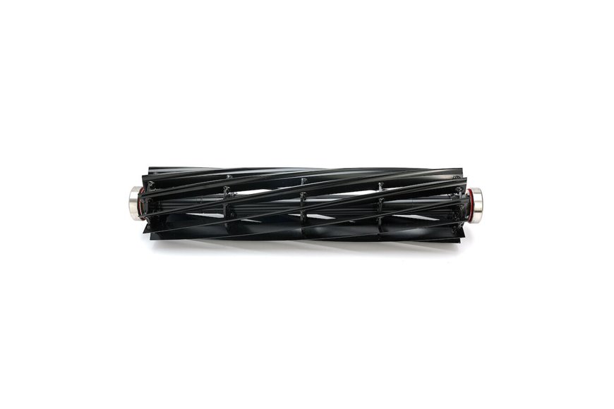 Reel+ Asm - Originale Toro - 137-8512