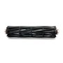 Reel+ Asm - Originale Toro - 137-8512