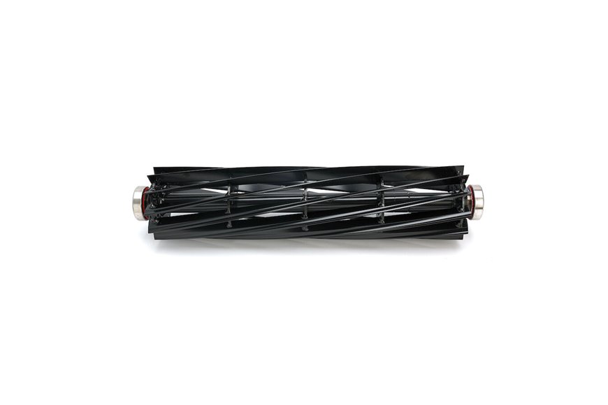 Reel+ Asm - Originale Toro - 137-8512