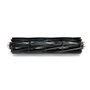 Reel+ Asm - Originale Toro - 137-8512