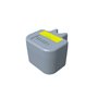 63 Lbs Weight Asm - Originale Toro - 115-3636