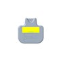 63 Lbs Weight Asm - Originale Toro - 115-3636