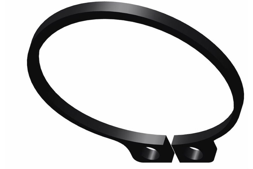 Ring-Retaining - Originale Toro - 93-2525