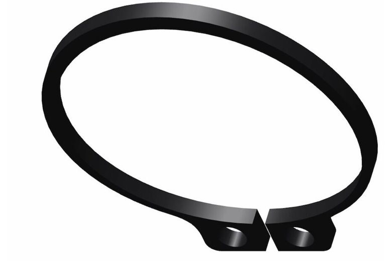 Ring-Retaining - Originale Toro - 93-2525