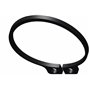 Ring-Retaining - Originale Toro - 93-2525
