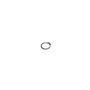 Ring-Retaining - Originale Toro - 93-2525