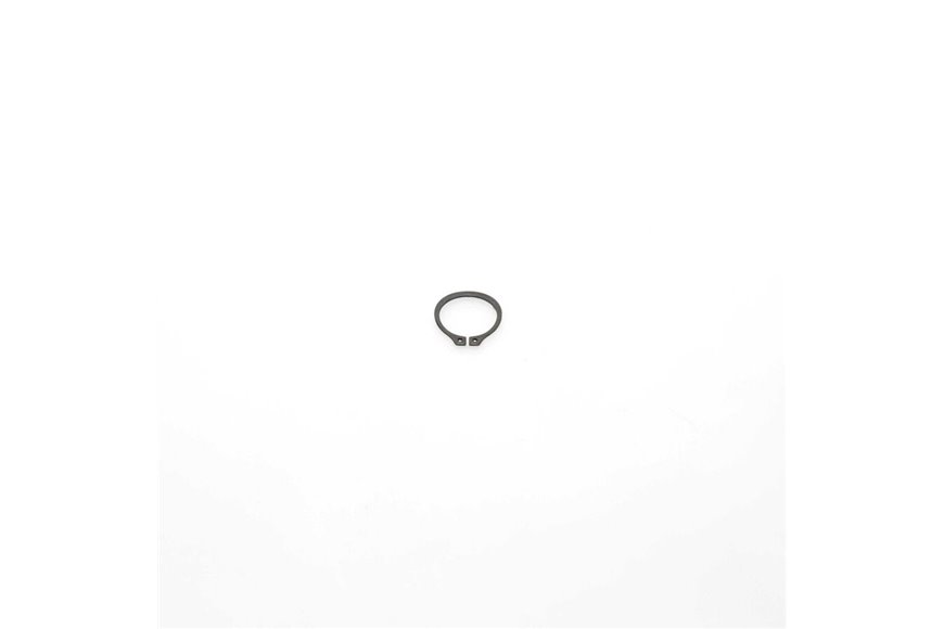 Ring-Retaining - Originale Toro - 93-2525