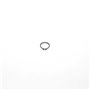 Ring-Retaining - Originale Toro - 93-2525