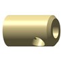 Tube-Spring - Originale Toro - 99-8662