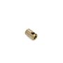 Tube-Spring - Originale Toro - 99-8662