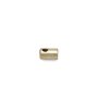 Tube-Spring - Originale Toro - 99-8662