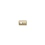 Tube-Spring - Originale Toro - 99-8662