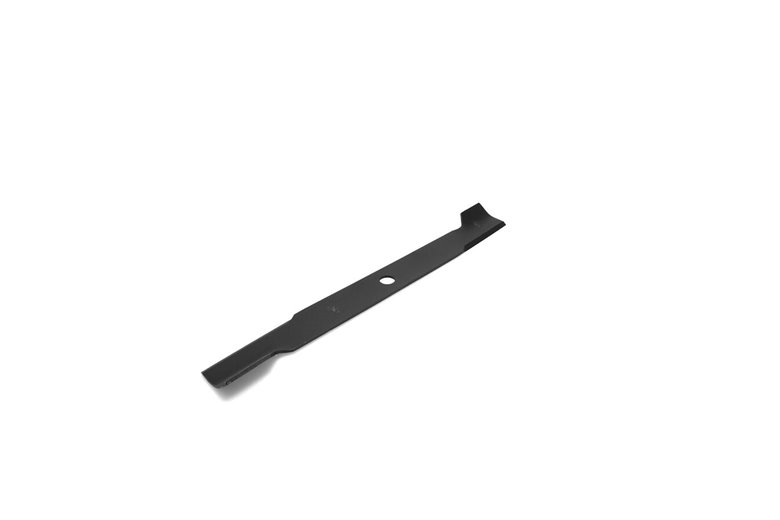Toro - Originale - TO-140-1238