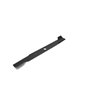 Toro - Originale - TO-140-1238
