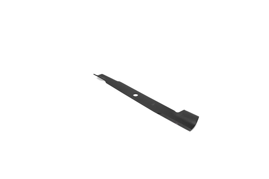 Toro - Originale - TO-140-1238