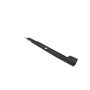 Toro - Originale - TO-140-1238