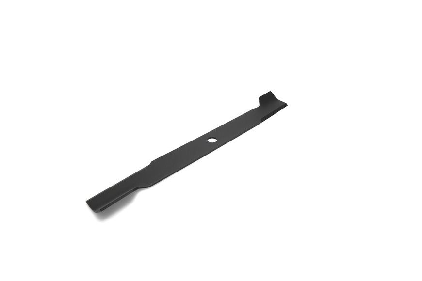 Toro - Originale - TO-140-1238