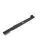 Toro - Originale - TO-140-1238