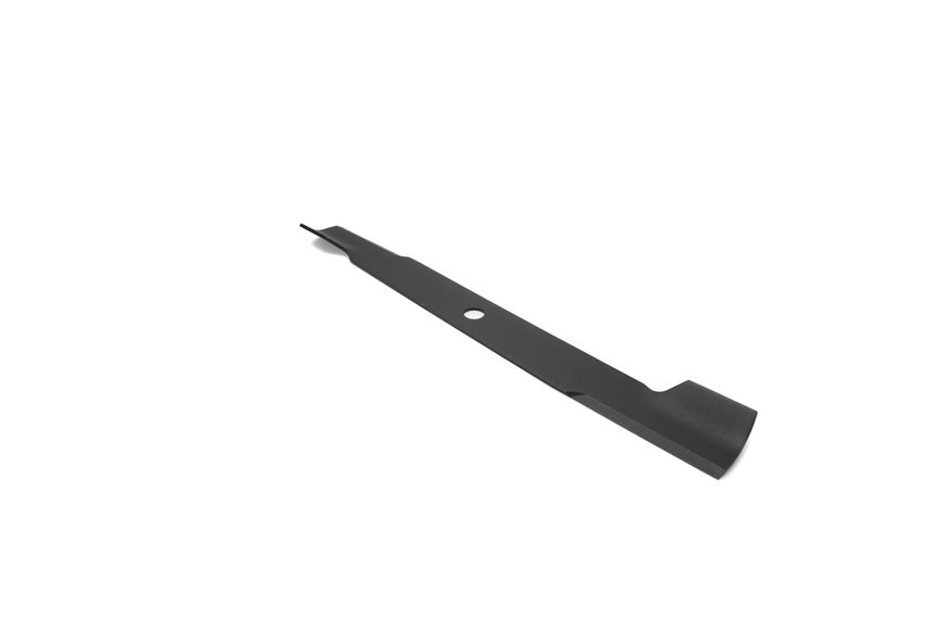 Toro - Originale - TO-140-1238